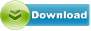 Download eMail Bounce Handler 3.8.4